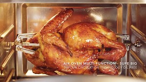 21 reactions · 20 comments | NEW PRODUCT - 2021 EPEIOS NO OIL AIR OVEN SUPER BIG SIZE 14L (AIR CIRCULATION TECHNOLOGY - OIL FREE - LED DISPLAY) ✅ ORDER NOW IN JAPAN  MESSAGE HERE - C O D ¥ ENGLISH - TAGALOG - PORTUGUES - ESPANOL WE DELIVER  TO YOUR  HOUSE IN JAPAN | BrinquedoStore - Gaiten Tokyo Online Shop | Facebook