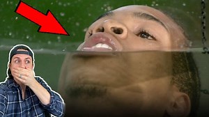 57K views · 3.1K reactions | mrBallen Storytelling: Top 3 CLAUSTROPHOBIC horror stories | Part 2 #mrballen | Paulo Figueiredo - Fotografia | Facebook