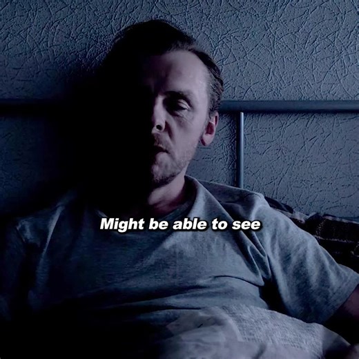 #usa🇺🇸 #foryou #moive #tiktok