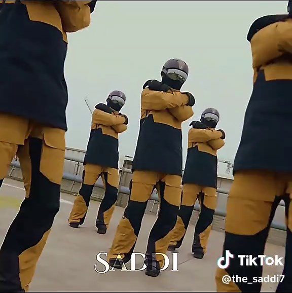 Dance? #danceedit #edit #sonic #cat #dance