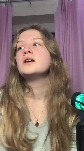 T.tv/dragonwaslive on TikTok