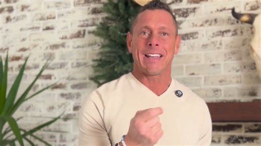 original Esteban Website Video