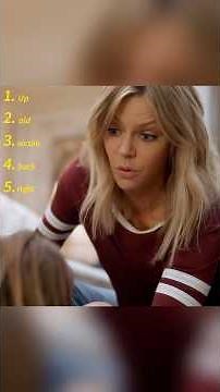 The Mick (S1E17) | Chaos Explodes When the Parents Return 🔥🏠💥