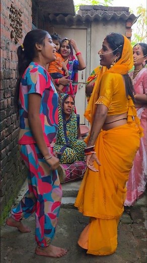 Khushi #teju #bhojpuri #bhojpuri #bhojpurisong #bhojpuri #bhojpuri