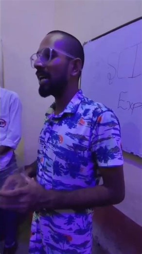 💧 Bouncy Force Explained in 30 Seconds | Class 9 Science #Shorts #viral #science of activity