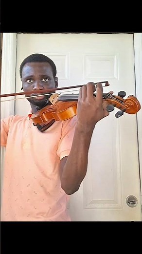 Gladiator Theme Song || Now We Are Free #music #subscribe #hanszimmer #violin