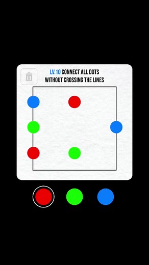 TikTok · Angel wolf