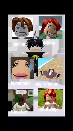 Understanding PFP Meanings in Online Spaces