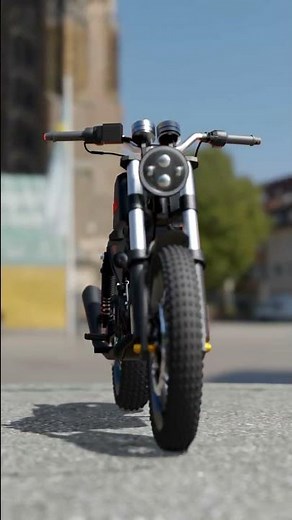 KGF Bike | Rocky WhatsApp Status | KGF 3