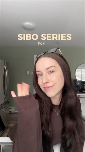 Alexandria Boland on Instagram: "START EATING THESE FOODS to support your gut Gelatin + collagen rich foods provide glycine, proline, and glutamine — key amino acids that support intestinal lining cell repair: Bone broth Gelatin (grass fed) Slow cooked meats Collagen peptides L-glutamine Gut lining support: Marshmallow root Slippery elm Aloe Vera Licorice Omega 3 rich foods: Sardines Wild salmon Anchovies Chia, flax, walnuts Eggs (Helps lower inflammation) These are some foods that are helping m