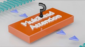 What’s So Special About Attention? (Neural Networks) – Lifeboat News: The Blog