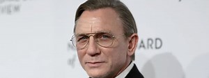 Daniel Craig Passes on ‘The Batman II’ Role — Does Anyone Actually Want to Play Christopher Dent? — World of Reel