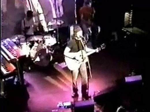 Elliott Smith- Twilight