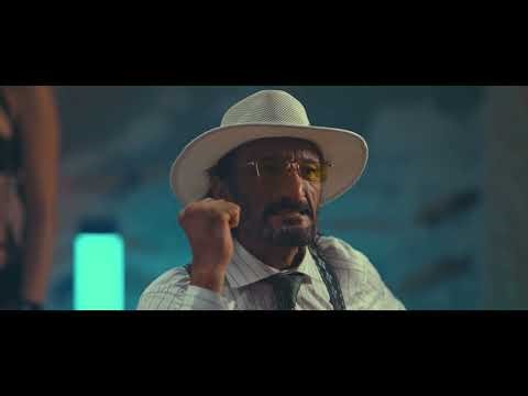 TRAILER1_12 WARRIORS_ENGLISH SUBTITLES_MOVIE 2025