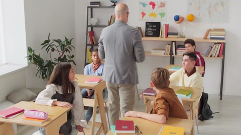 Adjust-A-Shelf Locker Shelf, Extends to Fit Your Locker, Easy to Use, Perfect for School, Office, Gym, (2, White)