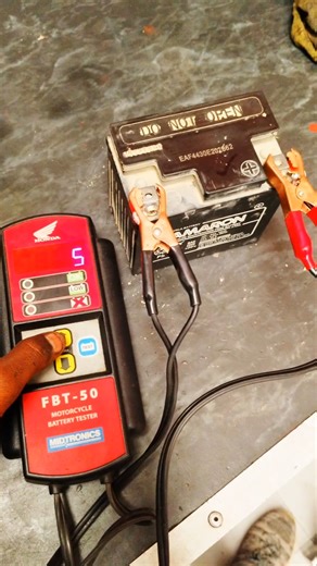 How to Check Your Battery Health (and Why It Matters)