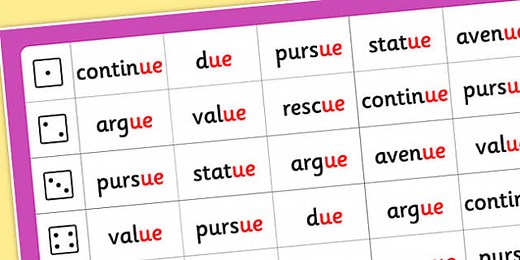 Phase 5 Roll and Read Mat ue