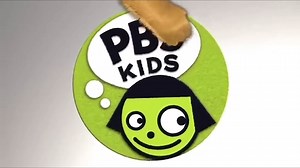 DJ Hooper Songs/PBS KIDS Rocks: Colors (2011)