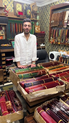 🕌🌙🎉RAMAZAN AYINA YAKIŞIR GÖRÜLMEMİŞ KAMPANYAAA🎉🌙🕌 💯🤑NEREDEYSE P İNDİRİMLİ FİYAT🤑💯 ⚠️TEKRARI OLMAYACAK FIRSAT ÜRÜNLERİ⚠️ 🚫KESİNLİKLE SEÇMECE YOKTUR , LÜTFEN TEKLİF DAHİ ETMEYİNİZ 🚫 ♻️STOK FAZLALIĞINDAN YER AÇMA AMAÇLI BİR KAMPANYA♻️ 🕰️ORTALAMA 1 SENE KADAR DİNLENMİŞ KIVAMINA ULAŞMIŞ MALZEMELER🕰️ ⚖️ 200 KG KADAR STOK⚖️ 💯ÜRÜNLERİN ÇOĞU SAĞLAM OLUP BELKİ DAHADA AZ BİR KISMI SORUNLUDUR💯 📏10-12-14-16MM - 50CM ÖLÇÜERİNDE📏 ➡️NORMAL SATMIŞ OLDUĞUMUZ ÜRÜNLERDEN ARTA KALAN , PİYASA DIŞI R