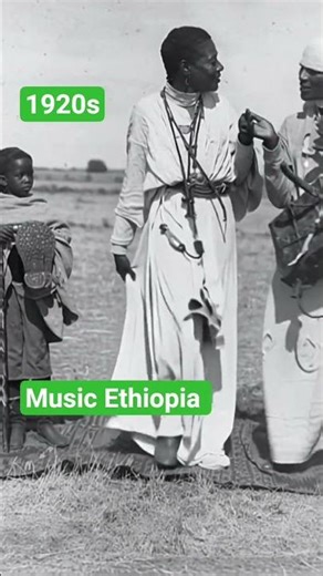 You Won't Believe How They Dressed in the 1900s #history #vintage #tradition