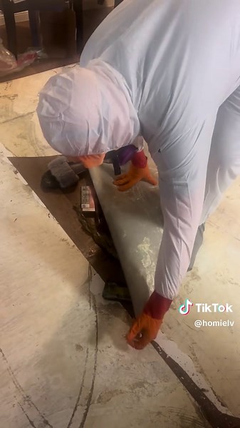 Understanding Bio Jobs: Security and Opportunities