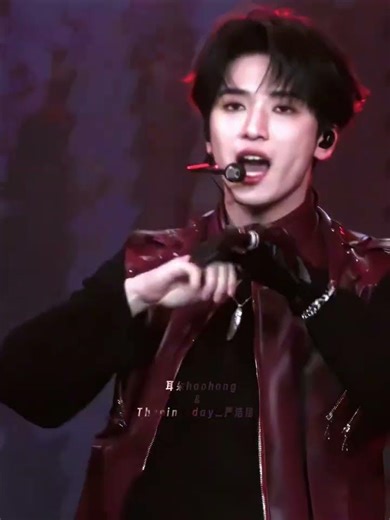 Unstoppable Freeze: My Journey to the Edge of No Return