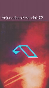 10K views · 208 reactions | Two hours of Anjunadeep favourites in one...