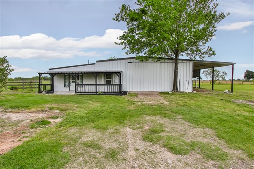 23910 Fm 362 Rd, Waller, TX 77484 - MLS 6745016 - Coldwell Banker