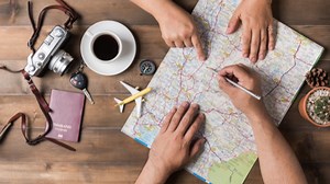 Décompte congés payés : calcul en jours ouvrables et ouvrés