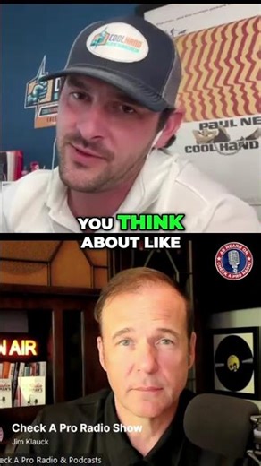 How an AC Compressor Works Power and Efficiency Explained