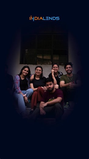 1.1K views | This one is for ‘dosti’  Cherish their journey into forever with IndiaLends Digital Gold – a timeless symbol of your unwavering bond.  Ready to gift your friends the treasure of a lifetime? Download the IndiaLends app now and start gifting gold that lasts forever ♾️ #IndiaLendsGold #GiftOfForever | IndiaLends | Facebook