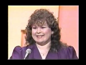 Sale Of The Century Syndication Aired (February 1986)