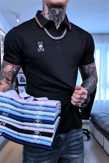Summer vibes men's fashion outfit ideas