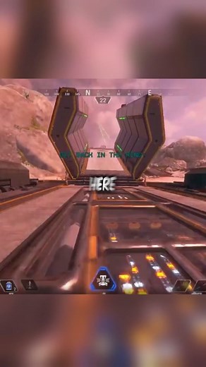 BEST MOVEMENT CLIPS OF APEX PART 1 #apexlegendsclips #apex #longervideos #apexlegends