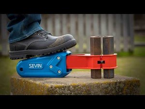 14 Coolest Inventions For Your Garage