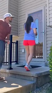 875K views · 10K reactions | new house, new spouse | Reader's Digest | Facebook