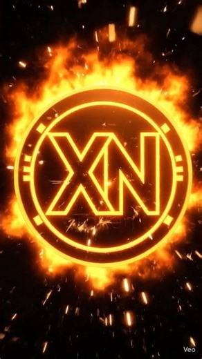 securitynet.ai #xntoken #trending #viral #cryptoproject #blockchain #security #web3