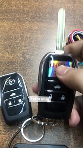 1.4K views · 18 reactions | Supreme Quality Lock Unlock Device in Stock | Extra Mile | Facebook