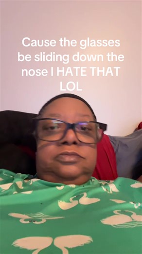 Annin Davis (@annin.davis)’s videos with original sound - JeanMcQueenn