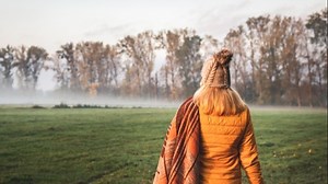 Výhled počasí na září: Ochlazení se blíží. Teploty klesnou pod 20 stupňů