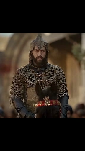 41K views · 576 reactions | Sultan Ahmed had 5 children: 1. Sultan Osman II (16th Sultan of the Ottoman empire) 2. Sehzada Bayezid 3. Sultan Ibrahim (18th Sultan of the Ottoman empire) 4. Sultan Murad IV (17th Sultan of the Ottoman empire) 5. Sehzada Mehmed *6. Sehzada Kasim #MagnificentCenturyKosem #MagnificentCentury #SultanAhmed #SultanMuradIV #ottomanempire | Fatih Sultan Mehmed | Facebook