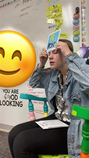 Engaging 2nd Grade Teacher Activities with Secret Stories