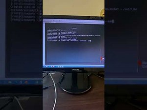 TFTP tutorial in RHEL8 Linux, Red Hat Enterprise 8 Linux Tutorial 43