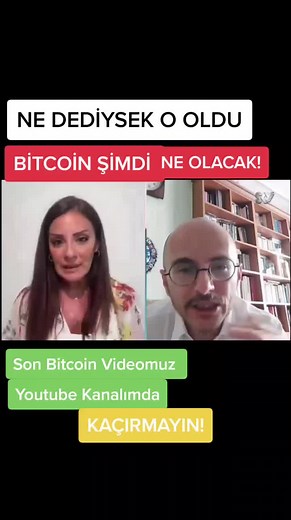 #erkantrukten #bitcoins #bitcoin #blockchain