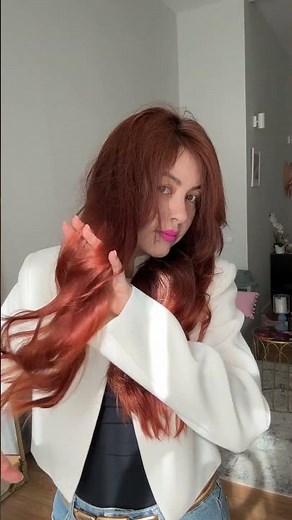 #ColorBoost with #NutriColorFilters. 🎨✨