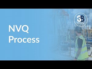 The NVQ Process