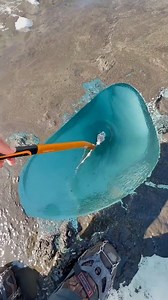 936K views · 5.8K reactions | Hidden dangers that are not visible 勞#shorts #surajsaini #fblifestyle #shortvideo | Suraj Saini | Facebook