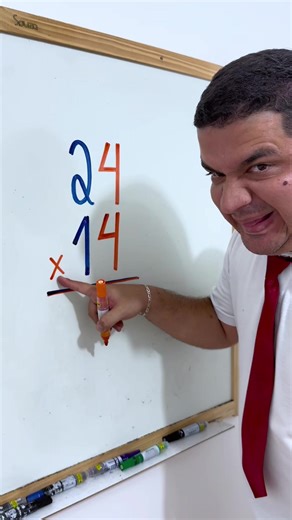 #mathematics #matematik #maths #math #education | Math