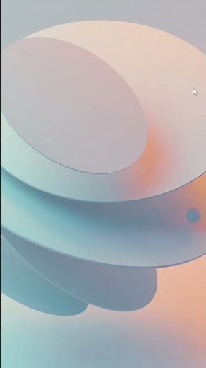 Cara Mengembalikan File Yang Terhapus Permanen dengan CMD