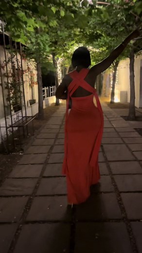 Girls night out with mom #lorealparis #youareworthit #girlsnight #girlsnightout